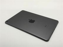 iPadmini 7.9インチ 第5世代[64GB] Wi-Fiモデル スペースグレ …_画像4