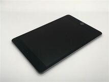 iPadmini 7.9インチ 第5世代[64GB] Wi-Fiモデル スペースグレ …_画像5