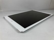 iPad 10.2インチ 第8世代[128GB] セルラー SoftBank シルバー …_画像5
