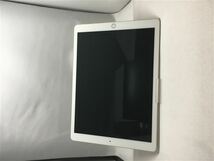iPadPro 12.9インチ 第1世代[32GB] Wi-Fiモデル ゴールド【安 …_画像2