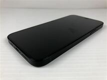 iPhone12[64GB] SoftBank MGHN3J ブラック【安心保証】_画像5