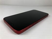 iPhone13[128GB] SB/YM MLNF3J PRODUCTRED【安心保証】_画像4