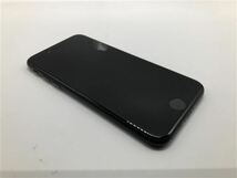 iPhoneSE 第2世代[64GB] SIMフリー MX9R2J ブラック【安心保証】_画像4