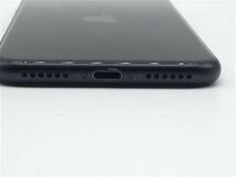 iPhoneSE 第2世代[64GB] SIMフリー MX9R2J ブラック【安心保証】_画像5