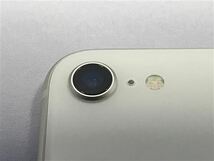 iPhoneSE 第3世代[128GB] SIMフリー MMYG3J スターライト【安 …_画像5