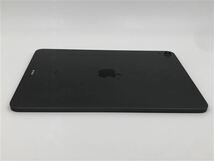 iPadAir 10.9インチ 第4世代[64GB] Wi-Fiモデル スペースグレ …_画像9