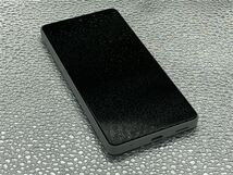 Xperia Ace III SO-53C[64GB] docomo グレー【安心保証】_画像3