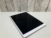 iPadPro 10.5インチ 第1世代[64GB] セルラー SoftBank シルバ …_画像3