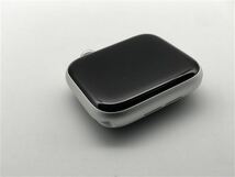 Series4[44mm GPS]アルミニウム 各色 Apple Watch A1978【安心…_画像6