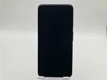 Google Pixel 4a 5G[128GB] SoftBank ジャストブラック【安心 …_画像2