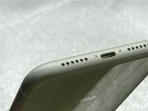 iPhoneXR[128GB] SIMフリー MT0J2J ホワイト【安心保証】_画像5