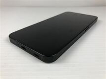 Nothing Phone 1 A063[256GB/8GB] SIMフリー ブラック【安心保…_画像5