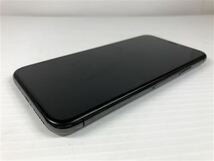 iPhoneX[256GB] SIMロック解除 docomo スペースグレイ【安心保…_画像5