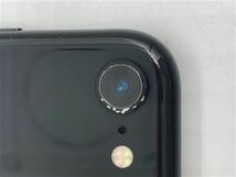 iPhoneSE 第2世代[128GB] SIMフリー MHGT3J ブラック【安心保 …_画像6