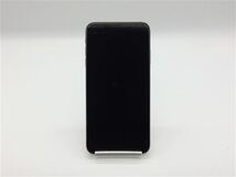iPhoneXS Max[64GB] au MT6T2J ゴールド【安心保証】_画像2