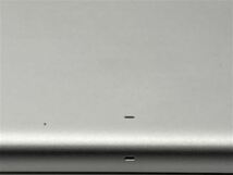 iPadmini3 7.9インチ[16GB] Wi-Fiモデル シルバー【安心保証】_画像2