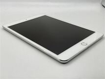 iPadmini3 7.9インチ[16GB] Wi-Fiモデル シルバー【安心保証】_画像5