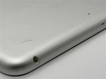 iPadmini3 7.9インチ[16GB] Wi-Fiモデル シルバー【安心保証】_画像9