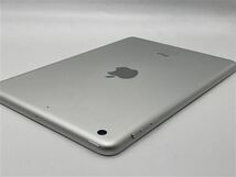 iPadmini3 7.9インチ[16GB] Wi-Fiモデル シルバー【安心保証】_画像4