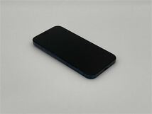 iPhone15 Pro[512GB] SIMフリー MTUL3J ブルーチタニウム【安 …_画像4