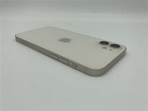 iPhone12[64GB] SIMロック解除 SB/YM ホワイト【安心保証】_画像4