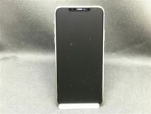 iPhone11 Pro Max[512GB] au MWHQ2J ゴールド【安心保証】_画像2