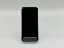 iPhoneSE 第2世代[64GB] SIMフリー MHGQ3J ホワイト【安心保証】_画像2