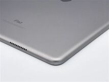 iPadPro 10.5インチ 第1世代[64GB] セルラー docomo スペース …_画像9