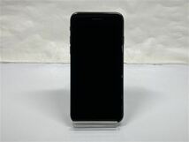iPhoneSE 第2世代[64GB] docomo MX9R2J ブラック【安心保証】_画像2