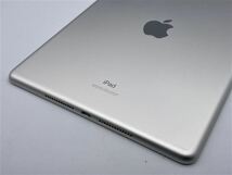 iPad 10.2インチ 第7世代[32GB] セルラー au シルバー【安心保…_画像9