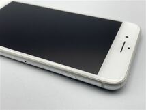 iPhone8 Plus[64GB] SoftBank MQ9L2J シルバー【安心保証】_画像4