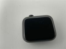 Series5[44mm セルラー]アルミニウム 各色 Apple Watch A2157 …_画像8