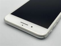 iPhone8 Plus[64GB] SoftBank MQ9L2J シルバー【安心保証】_画像3
