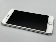 iPhone8 Plus[64GB] SoftBank MQ9L2J シルバー【安心保証】_画像6