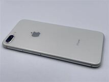 iPhone8 Plus[64GB] SoftBank MQ9L2J シルバー【安心保証】_画像9