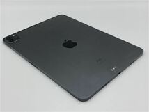 iPadPro 11インチ 第3世代[256GB] Wi-Fiモデル スペースグレイ…_画像10