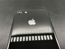 iPhone8[128GB] SIMフリー MX1D2J スペースグレイ【安心保証】_画像9