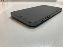 iPhone12 Pro[256GB] SIMロック解除 docomo パシフィックブル …_画像6