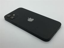 iPhone12[64GB] SIMロック解除 au/UQ ブラック【安心保証】_画像4
