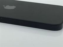 iPhone12[64GB] SIMロック解除 au/UQ ブラック【安心保証】_画像6