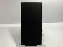 Google Pixel 6a[128GB] au チャコール【安心保証】_画像4