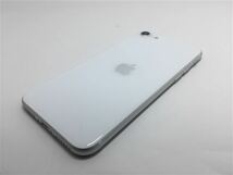 iPhoneSE 第2世代[128GB] SoftBank MHGU3J ホワイト【安心保証】_画像4