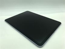 iPadAir 10.9インチ 第5世代[64GB] セルラー SIMフリー パープ…_画像3