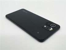 Xiaomi Mi 11 Lite 5G[128GB] SIMフリー トリュフブラック【安…_画像4