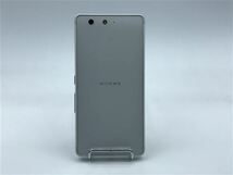 arrows Be F-05J[16GB] docomo ホワイト【安心保証】_画像3