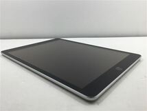 iPad 10.2インチ 第9世代[256GB] Wi-Fiモデル シルバー【安心 …_画像4