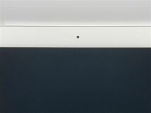 iPad 10.2インチ 第8世代[128GB] Wi-Fiモデル シルバー【安心 …_画像3