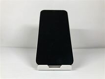 iPhone12[128GB] SIMロック解除 SB/YM ホワイト【安心保証】_画像2