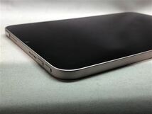 iPadmini 8.3インチ 第6世代[64GB] Wi-Fiモデル ピンク【安心 …_画像4