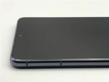 Galaxy S21 5G SC-51B[256GB] docomo ファントムグレー【安心 …_画像8